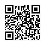 XD9260B3EDER-Q QRCode