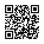 XD9261A0MCER-Q QRCode