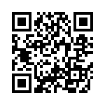 XD9261A12CER-Q QRCode