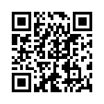 XD9261A16DER-Q QRCode