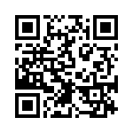 XD9261A19CER-Q QRCode