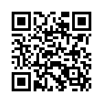 XD9261A19DER-Q QRCode