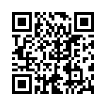 XD9261A1ACER-Q QRCode