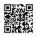 XD9261A1ADER-Q QRCode
