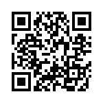 XD9261A1ECER-Q QRCode