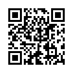 XD9261A1EDER-Q QRCode