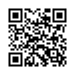 XD9261A1HCER-Q QRCode