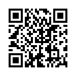 XD9261A1KCER-Q QRCode