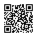 XD9261A22CER-Q QRCode