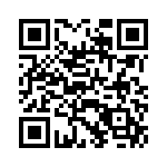 XD9261A23CER-Q QRCode