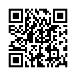 XD9261A26CER-Q QRCode