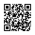 XD9261A29DER-Q QRCode