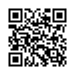 XD9261A2EDER-Q QRCode