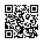 XD9261A2HCER-Q QRCode