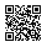 XD9261A34DER-Q QRCode