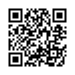 XD9261A36CER-Q QRCode