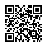 XD9261A3ADER-Q QRCode