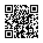 XD9261B0MDER-Q QRCode