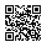 XD9261B1CCER-Q QRCode