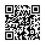 XD9261B1HDER-Q QRCode