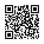 XD9261B1KCER-Q QRCode