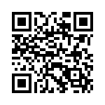 XD9261B1KDER-Q QRCode