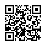 XD9261B1LDER-Q QRCode