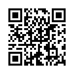 XD9261B25DER-Q QRCode