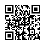 XD9261B2ACER-Q QRCode