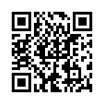 XD9261B2ECER-Q QRCode