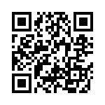 XD9261B2EDER-Q QRCode