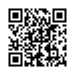 XD9261B2HCER-Q QRCode