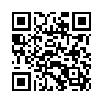 XD9261B2LDER-Q QRCode