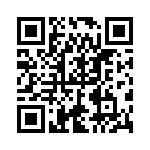 XD9261B32DER-Q QRCode