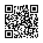 XD9261B36DER-Q QRCode