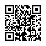 XD9261B3ECER-Q QRCode