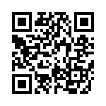 XDL09-9-224S QRCode