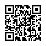 XDL20-6-100S QRCode