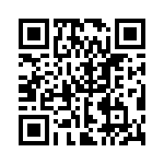 XDL21-7-110S QRCode