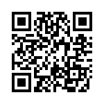 XDM2140DK QRCode