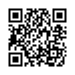 XE1 QRCode