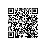 XE1202AI027TRLF QRCode