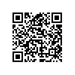 XE1203SKC868XE2 QRCode