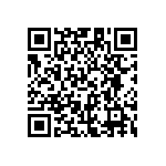 XE1205SKC915XE1 QRCode