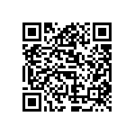 XE1283SKC868XE1 QRCode