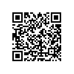 XE161FL20F66VAAKXUMA1 QRCode