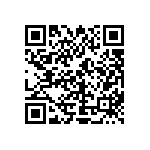 XE161FL20F80VAAFXUMA1 QRCode