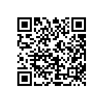 XE162FL12F80LAAFXQSA1 QRCode