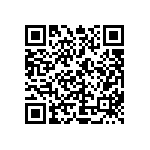 XE162HN24F80LAAFXUMA1 QRCode