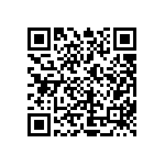 XE162HN40F80LAAKXUMA1 QRCode